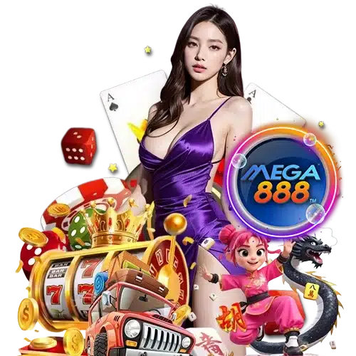 โปรโมชั่นเครดิตฟรี