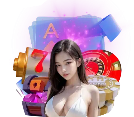 สมัครสมาชิกรับโปร