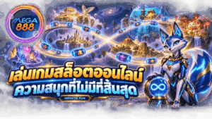 อัปเดตล่าสุด ทางเข้าสล็อต เล่นง่าย ไม่มีสะดุด - MEGA888 24 เล่นเกมสล็อตออนไลน์